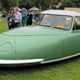 Image for article titled The Cutest Little Microcars Of The 20th Century